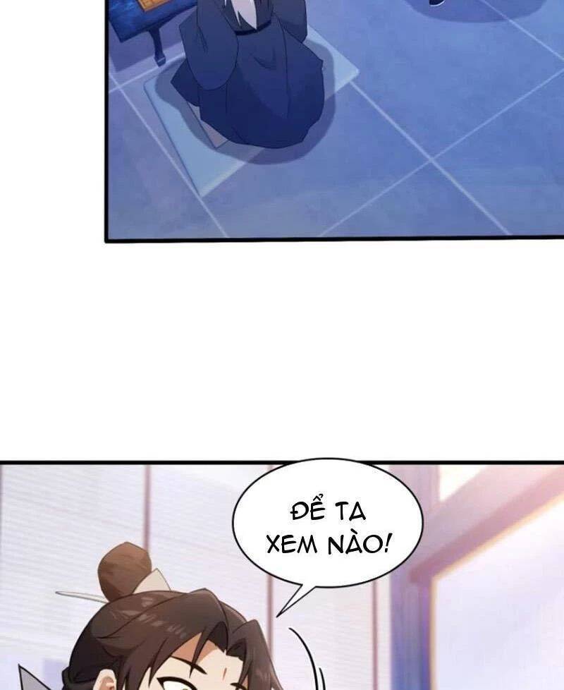 Hoá Ra Ta Đã Vô Địch Từ Lâu: Chapter 142