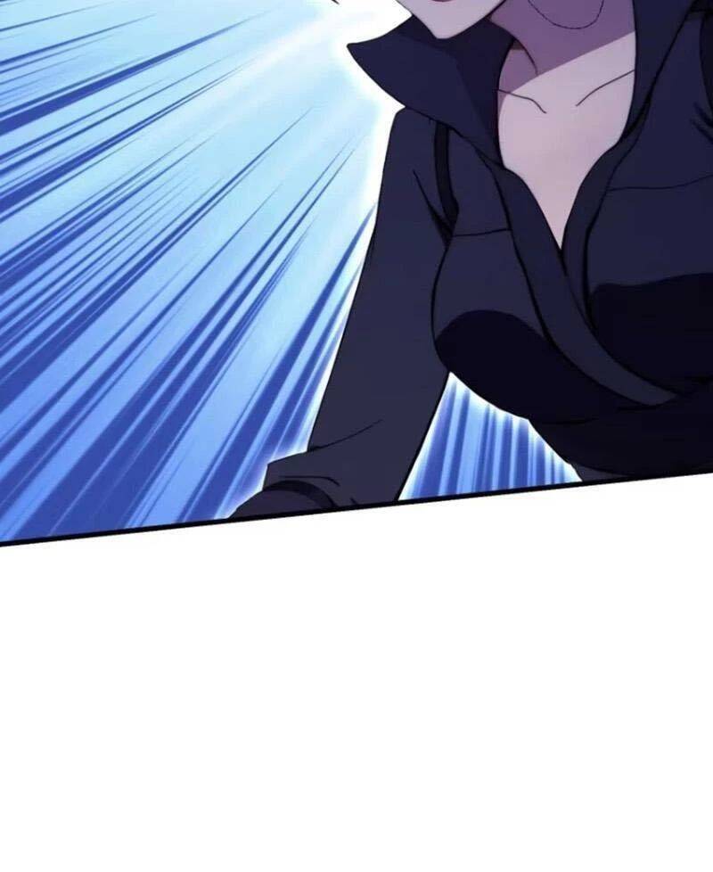 Hoá Ra Ta Đã Vô Địch Từ Lâu: Chapter 142