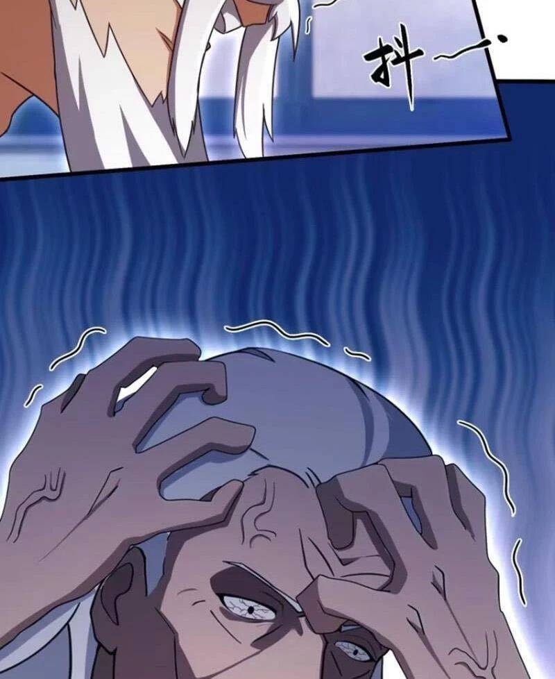 Hoá Ra Ta Đã Vô Địch Từ Lâu: Chapter 142