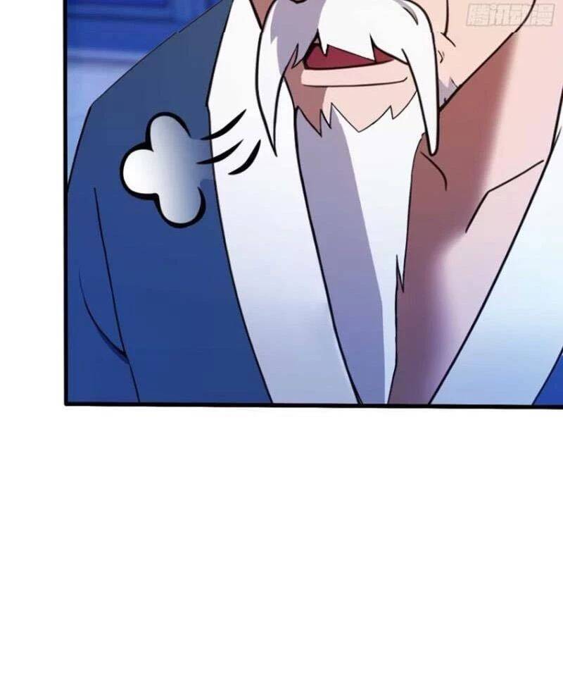 Hoá Ra Ta Đã Vô Địch Từ Lâu: Chapter 142