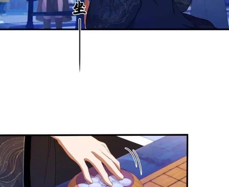 Hoá Ra Ta Đã Vô Địch Từ Lâu: Chapter 142