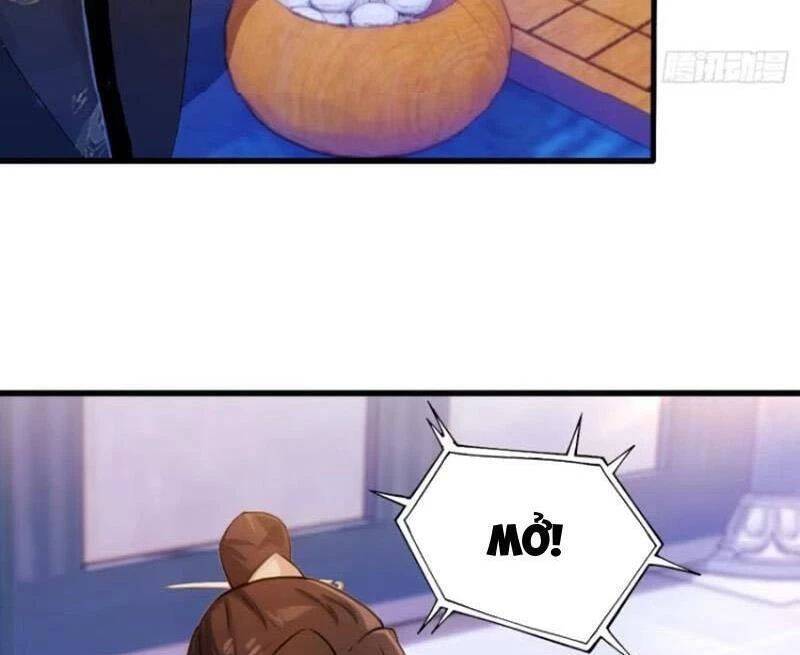 Hoá Ra Ta Đã Vô Địch Từ Lâu: Chapter 142