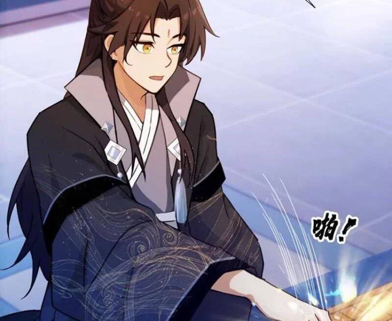 Hoá Ra Ta Đã Vô Địch Từ Lâu: Chapter 142