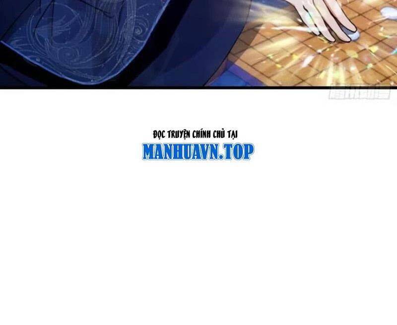 Hoá Ra Ta Đã Vô Địch Từ Lâu: Chapter 142