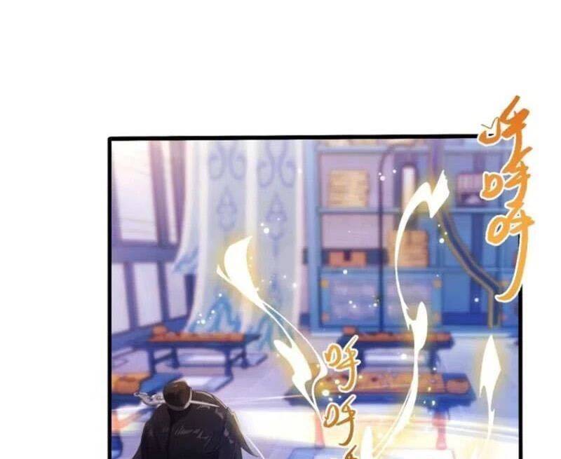 Hoá Ra Ta Đã Vô Địch Từ Lâu: Chapter 142