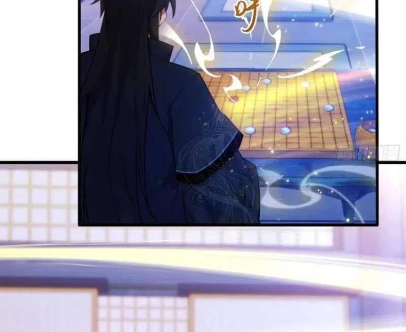 Hoá Ra Ta Đã Vô Địch Từ Lâu: Chapter 142