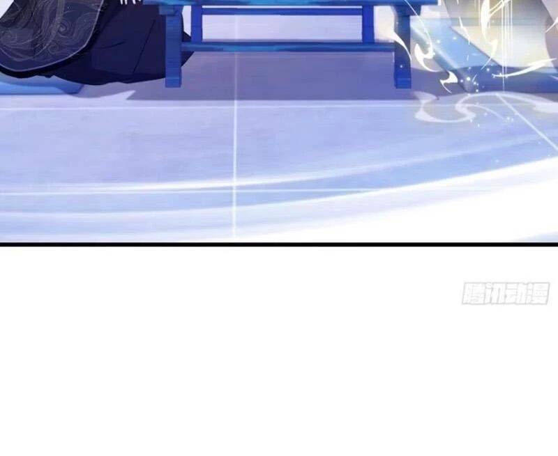 Hoá Ra Ta Đã Vô Địch Từ Lâu: Chapter 142