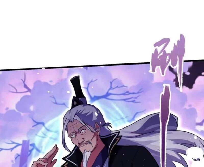 Hoá Ra Ta Đã Vô Địch Từ Lâu: Chapter 142