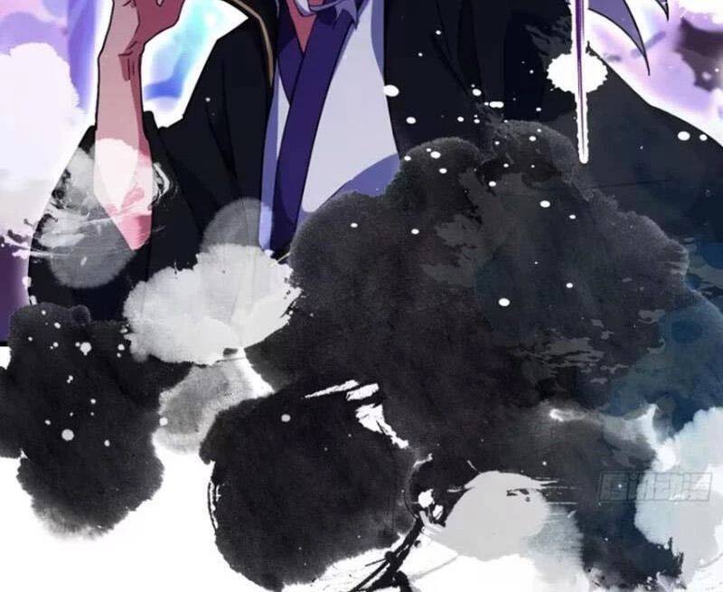 Hoá Ra Ta Đã Vô Địch Từ Lâu: Chapter 142