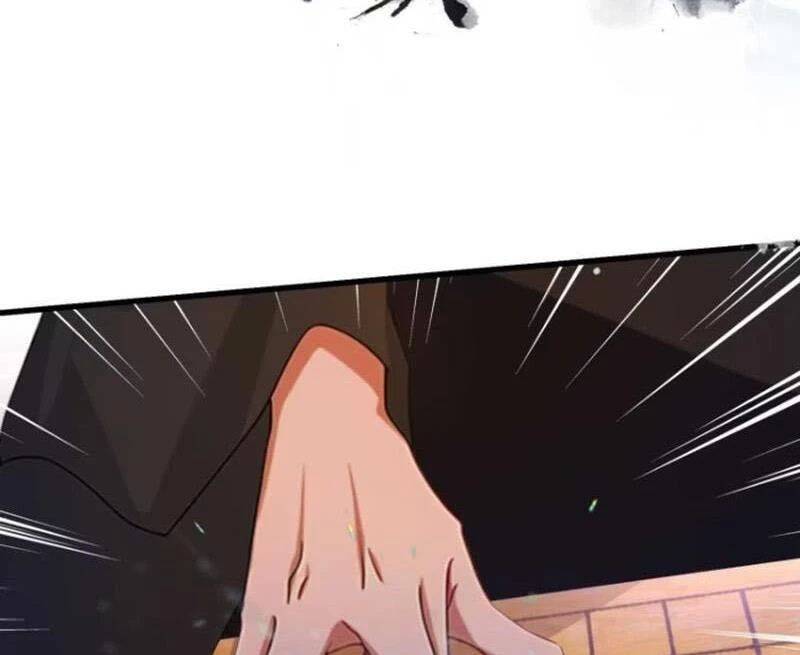 Hoá Ra Ta Đã Vô Địch Từ Lâu: Chapter 142