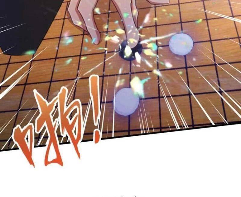 Hoá Ra Ta Đã Vô Địch Từ Lâu: Chapter 142