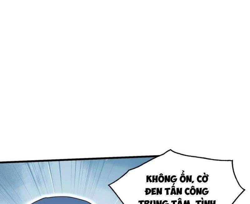 Hoá Ra Ta Đã Vô Địch Từ Lâu: Chapter 142