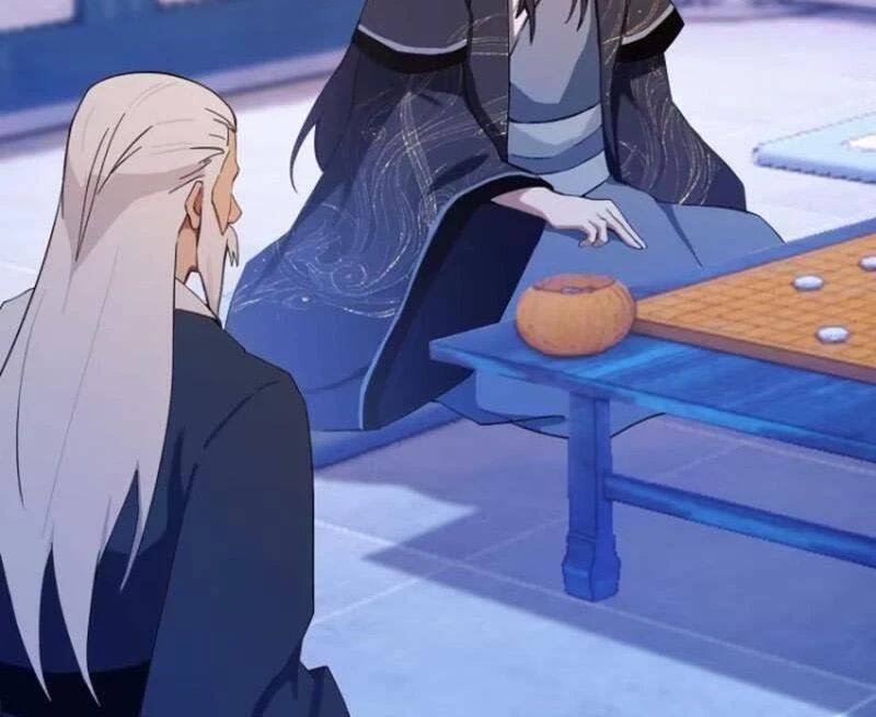 Hoá Ra Ta Đã Vô Địch Từ Lâu: Chapter 142