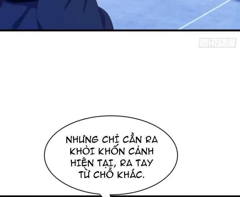 Hoá Ra Ta Đã Vô Địch Từ Lâu: Chapter 142