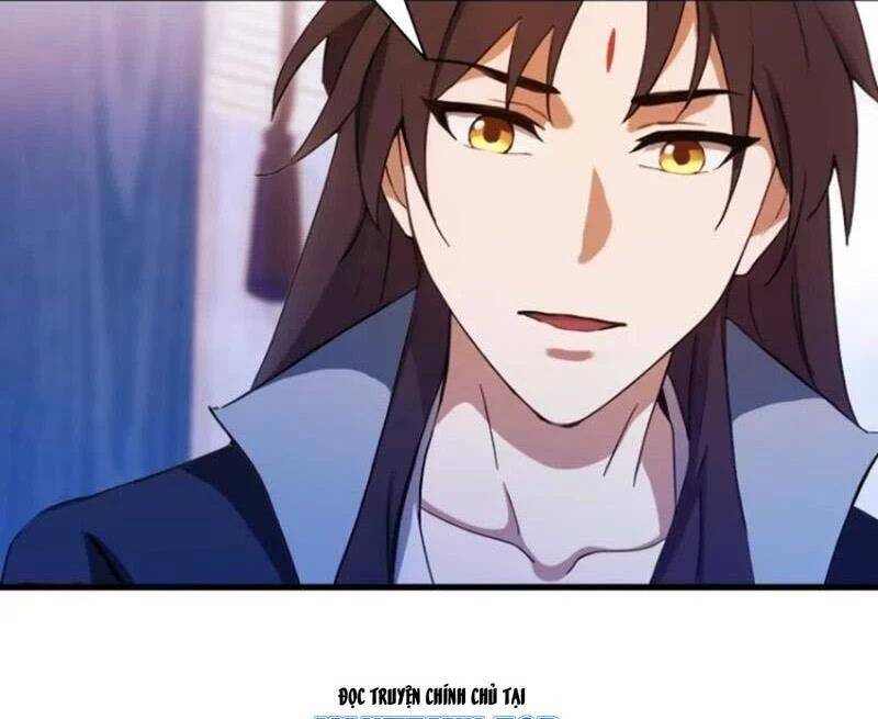 Hoá Ra Ta Đã Vô Địch Từ Lâu: Chapter 142