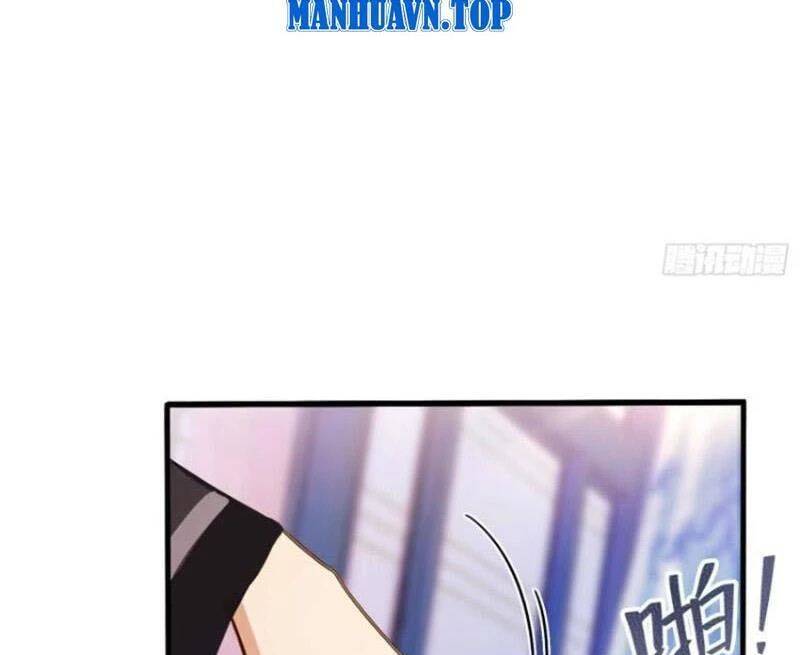 Hoá Ra Ta Đã Vô Địch Từ Lâu: Chapter 142