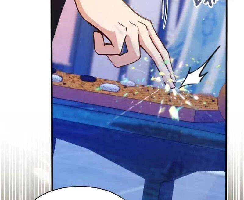 Hoá Ra Ta Đã Vô Địch Từ Lâu: Chapter 142