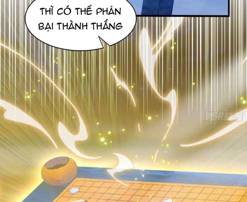 Hoá Ra Ta Đã Vô Địch Từ Lâu: Chapter 142