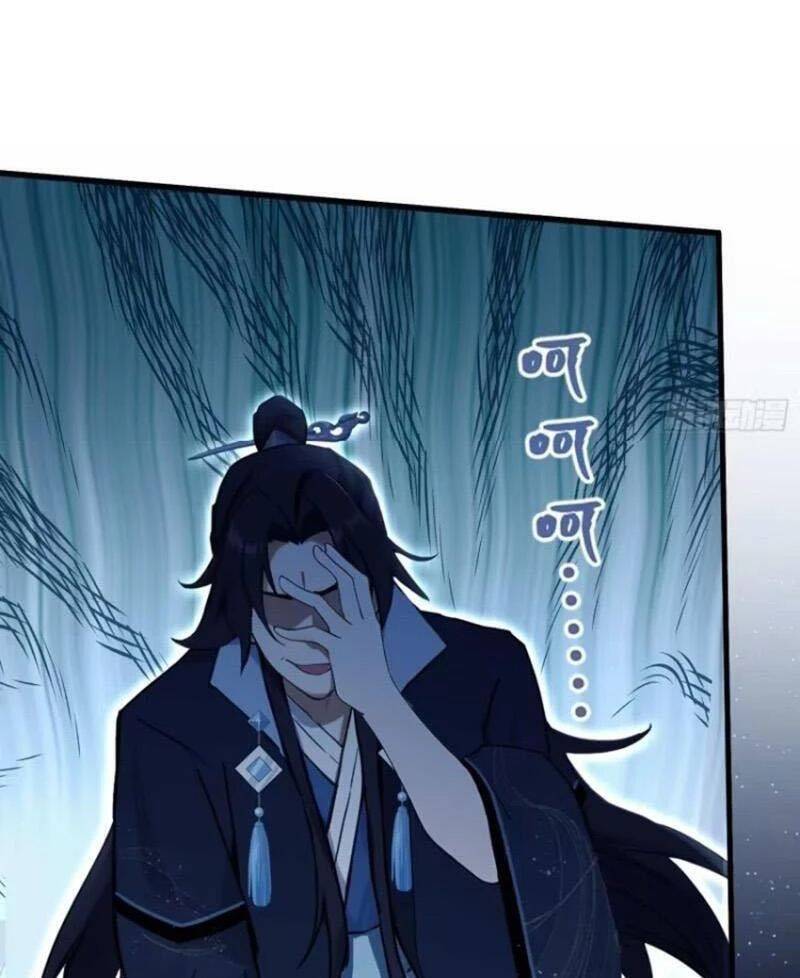 Hoá Ra Ta Đã Vô Địch Từ Lâu: Chapter 142