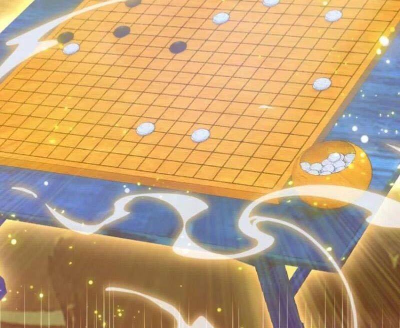 Hoá Ra Ta Đã Vô Địch Từ Lâu: Chapter 142