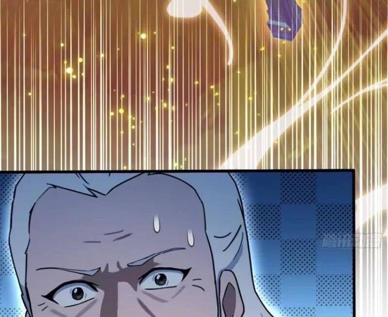 Hoá Ra Ta Đã Vô Địch Từ Lâu: Chapter 142