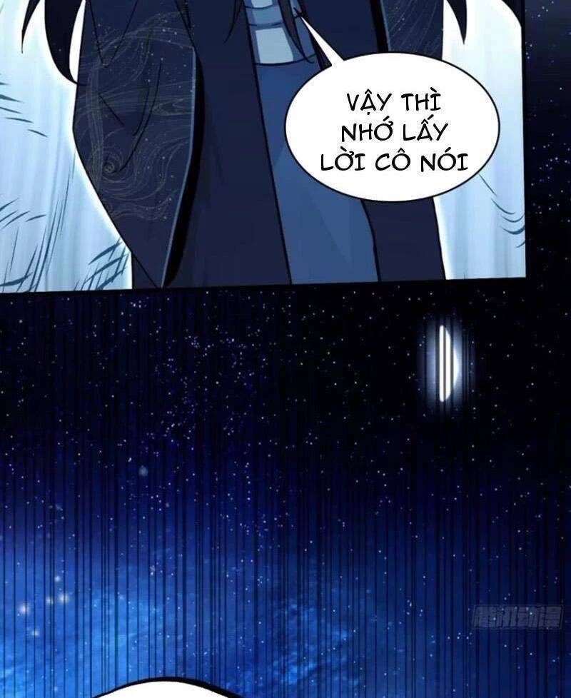 Hoá Ra Ta Đã Vô Địch Từ Lâu: Chapter 142