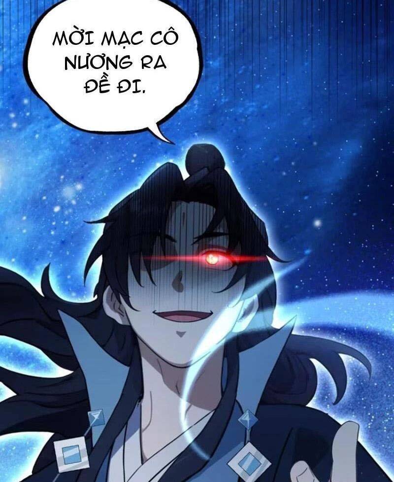 Hoá Ra Ta Đã Vô Địch Từ Lâu: Chapter 142