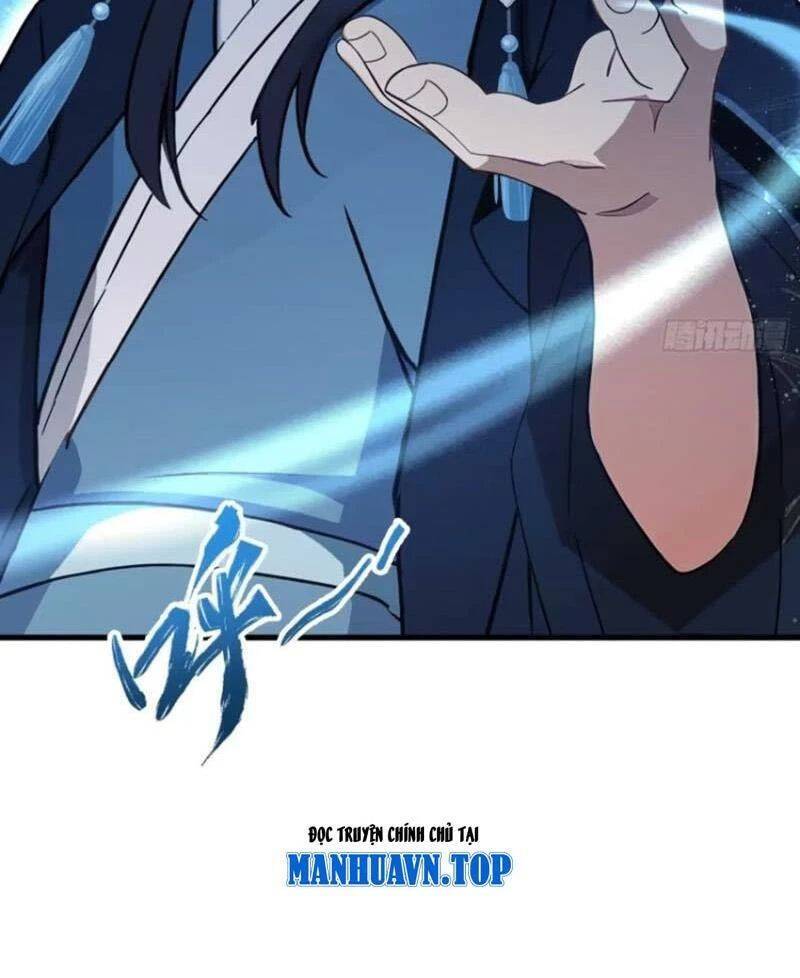 Hoá Ra Ta Đã Vô Địch Từ Lâu: Chapter 142