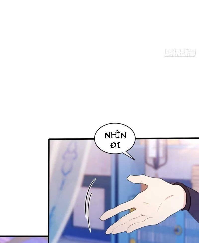 Hoá Ra Ta Đã Vô Địch Từ Lâu: Chapter 142