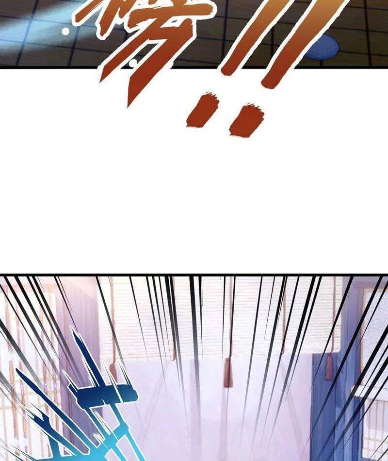 Hoá Ra Ta Đã Vô Địch Từ Lâu: Chapter 143