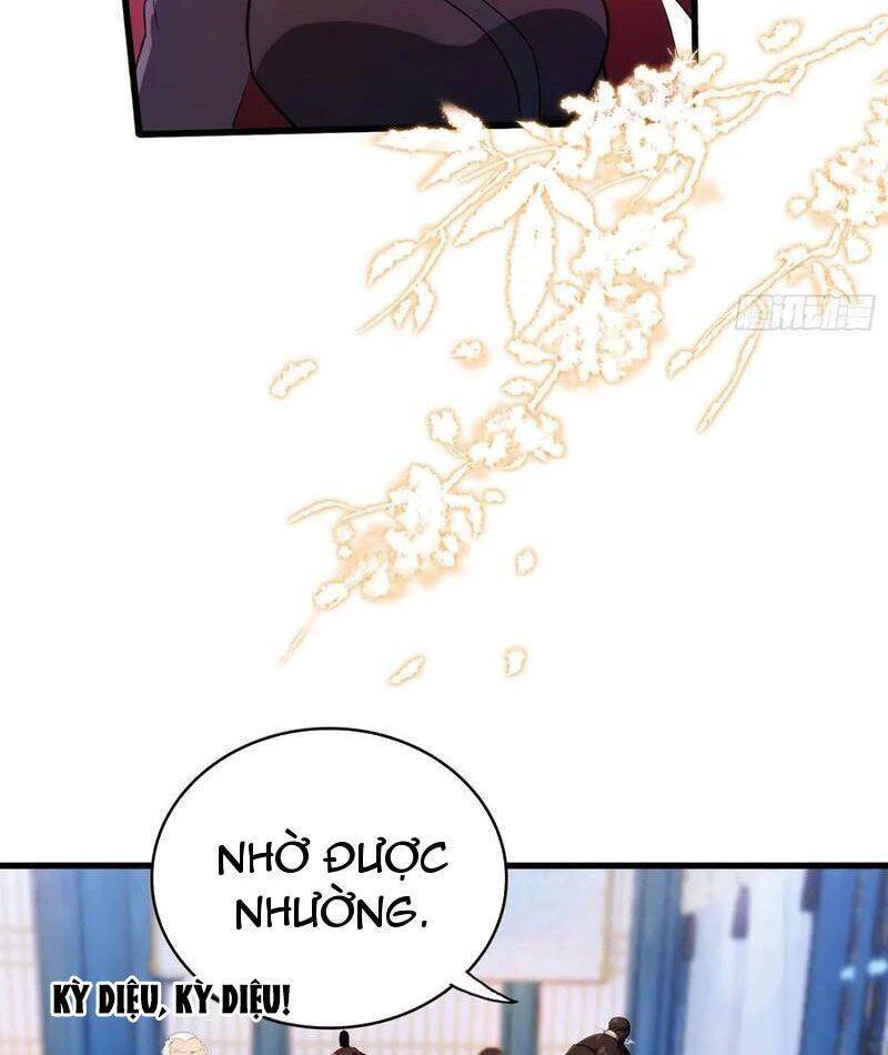 Hoá Ra Ta Đã Vô Địch Từ Lâu: Chapter 143