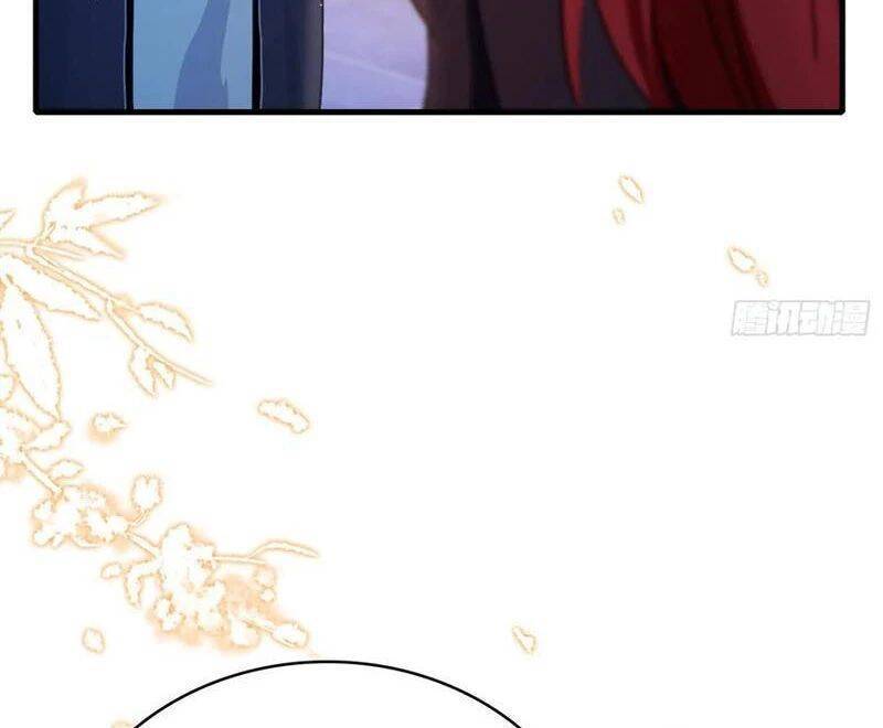 Hoá Ra Ta Đã Vô Địch Từ Lâu: Chapter 143