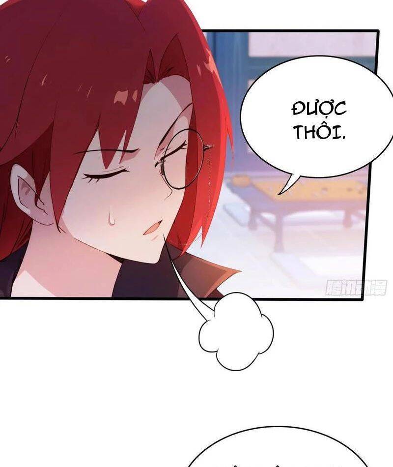 Hoá Ra Ta Đã Vô Địch Từ Lâu: Chapter 143