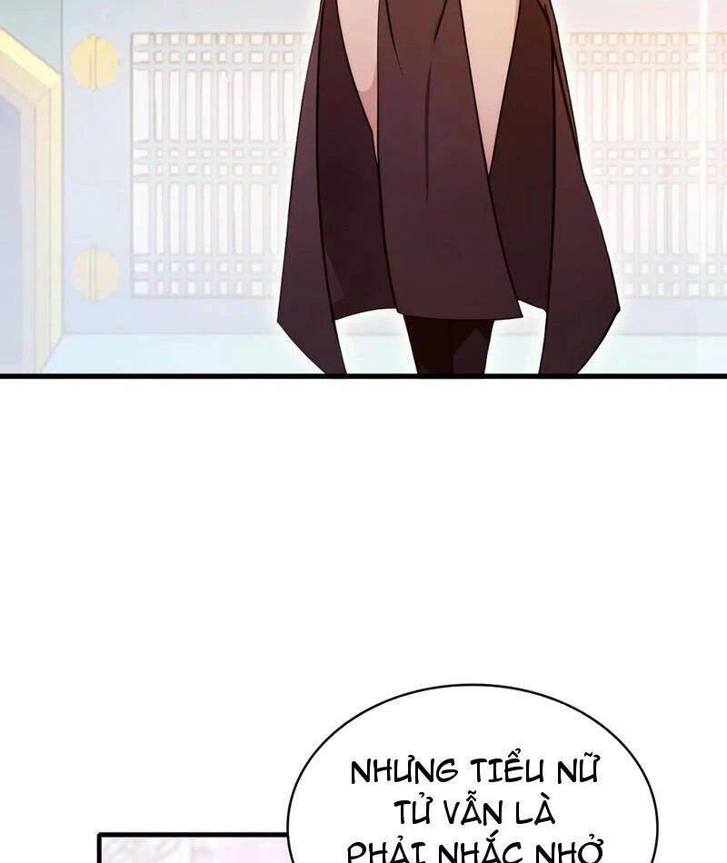 Hoá Ra Ta Đã Vô Địch Từ Lâu: Chapter 143