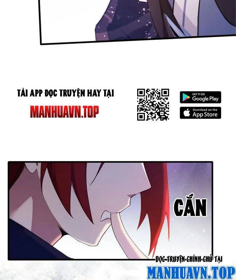 Hoá Ra Ta Đã Vô Địch Từ Lâu: Chapter 143