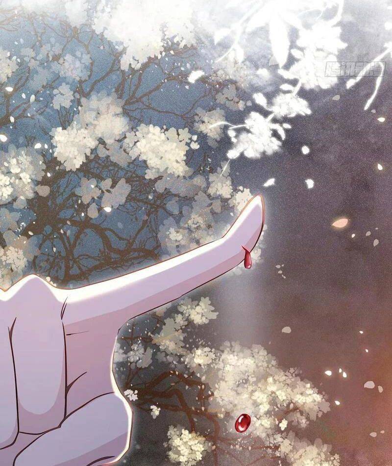 Hoá Ra Ta Đã Vô Địch Từ Lâu: Chapter 143