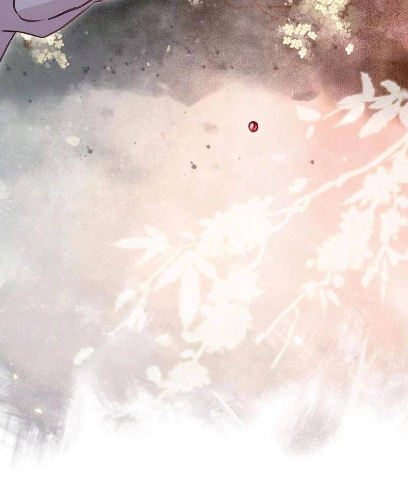 Hoá Ra Ta Đã Vô Địch Từ Lâu: Chapter 143