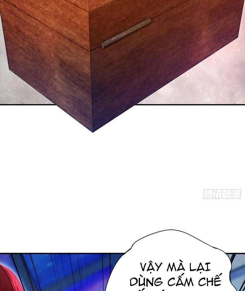 Hoá Ra Ta Đã Vô Địch Từ Lâu: Chapter 143