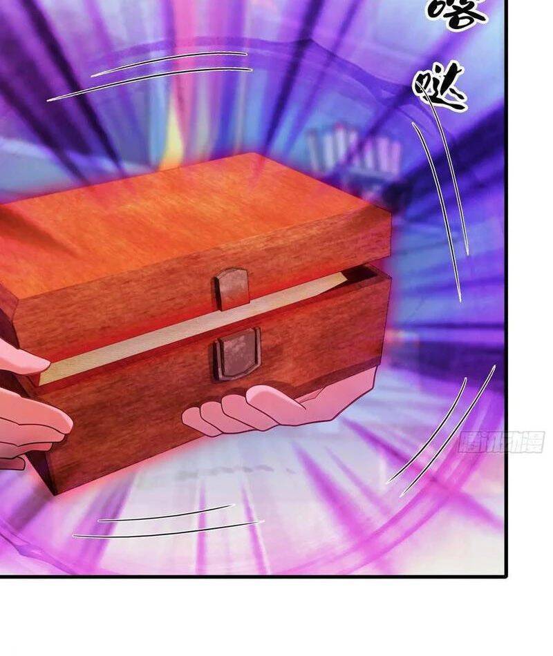 Hoá Ra Ta Đã Vô Địch Từ Lâu: Chapter 143