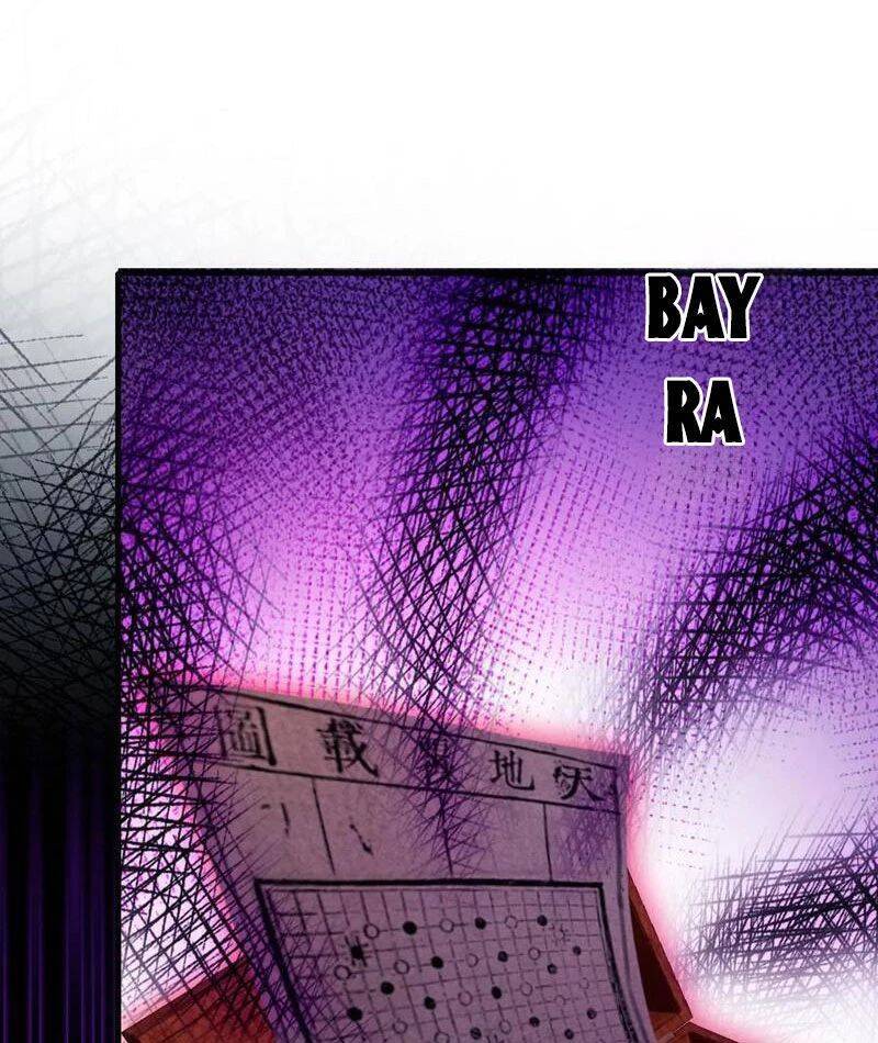 Hoá Ra Ta Đã Vô Địch Từ Lâu: Chapter 143