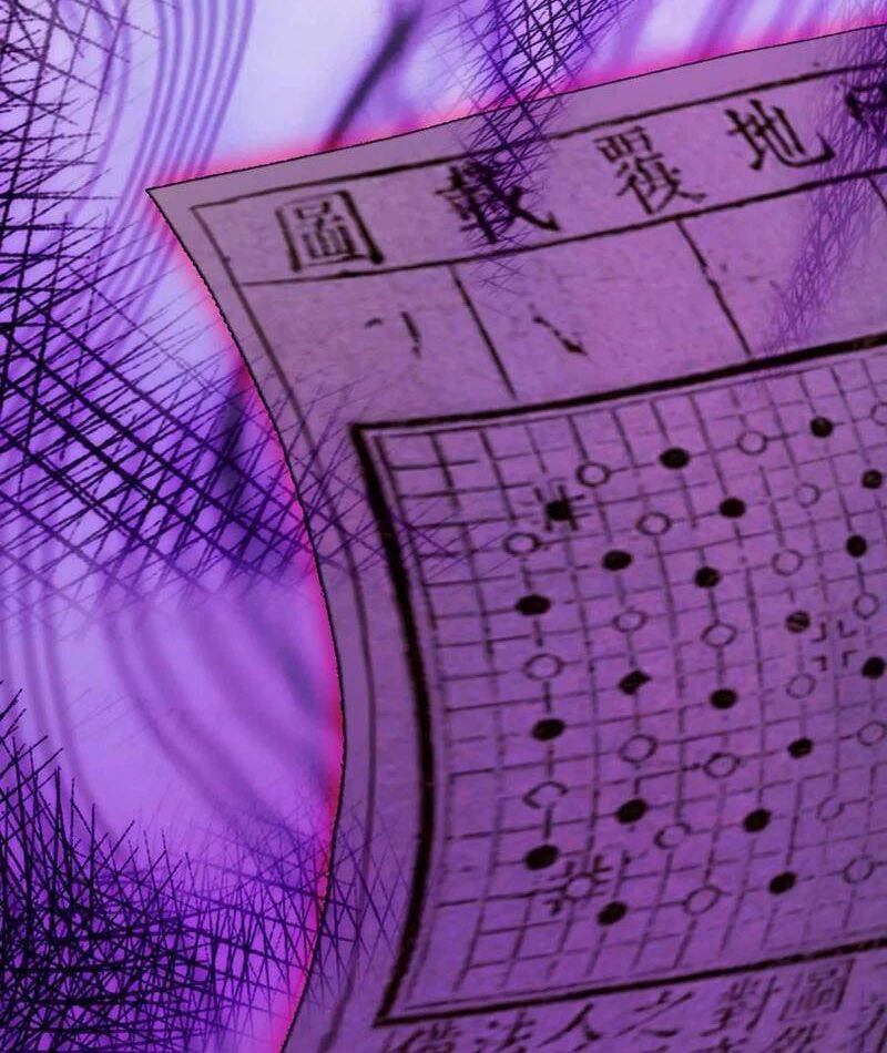 Hoá Ra Ta Đã Vô Địch Từ Lâu: Chapter 143