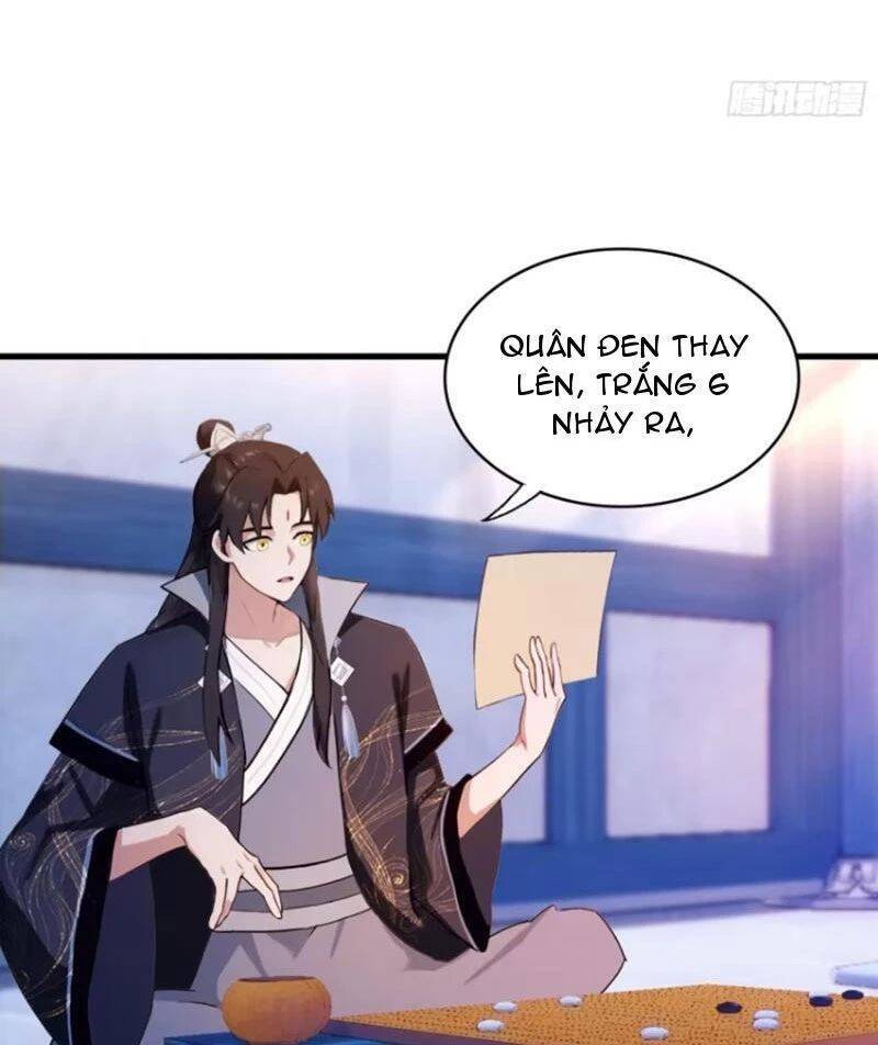 Hoá Ra Ta Đã Vô Địch Từ Lâu: Chapter 144