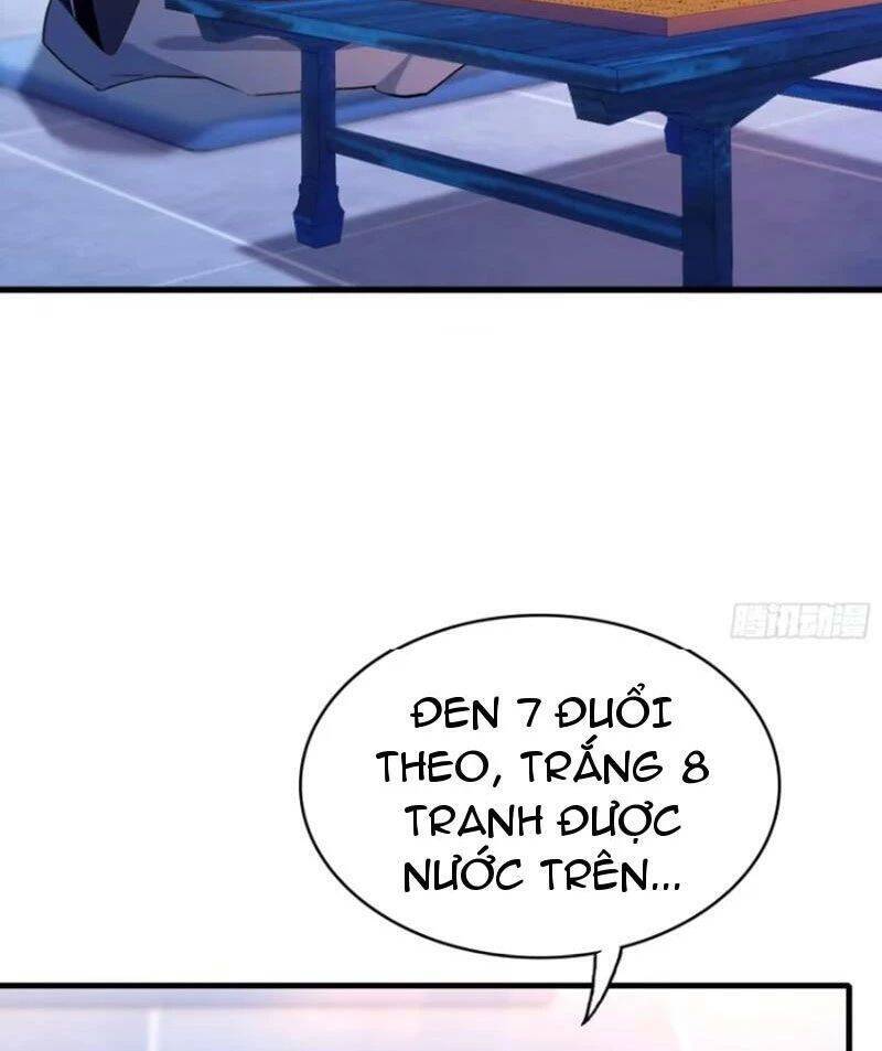 Hoá Ra Ta Đã Vô Địch Từ Lâu: Chapter 144