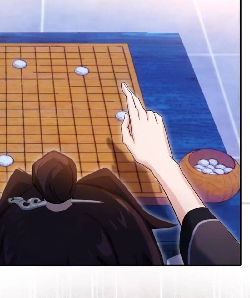 Hoá Ra Ta Đã Vô Địch Từ Lâu: Chapter 144