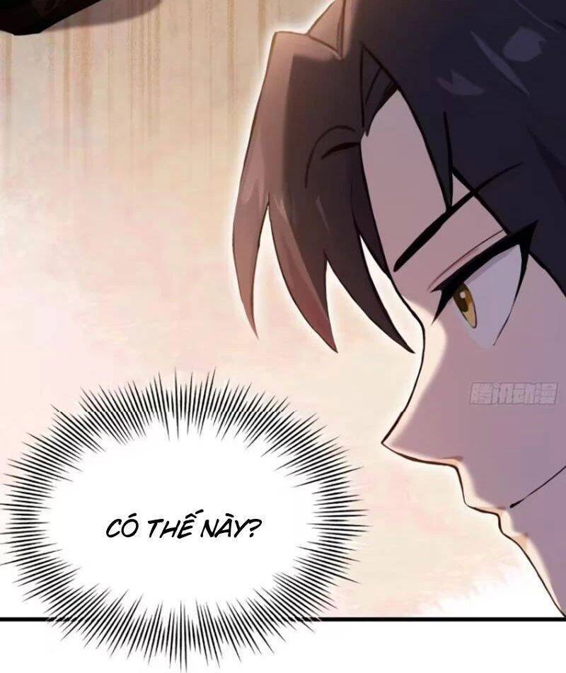 Hoá Ra Ta Đã Vô Địch Từ Lâu: Chapter 144