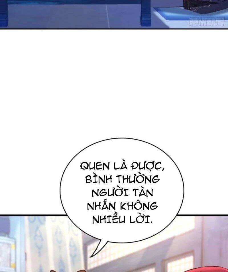 Hoá Ra Ta Đã Vô Địch Từ Lâu: Chapter 144