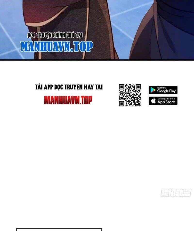 Hoá Ra Ta Đã Vô Địch Từ Lâu: Chapter 144