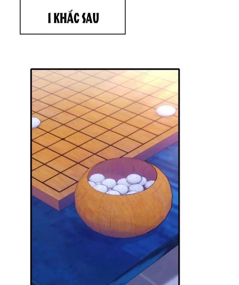 Hoá Ra Ta Đã Vô Địch Từ Lâu: Chapter 144