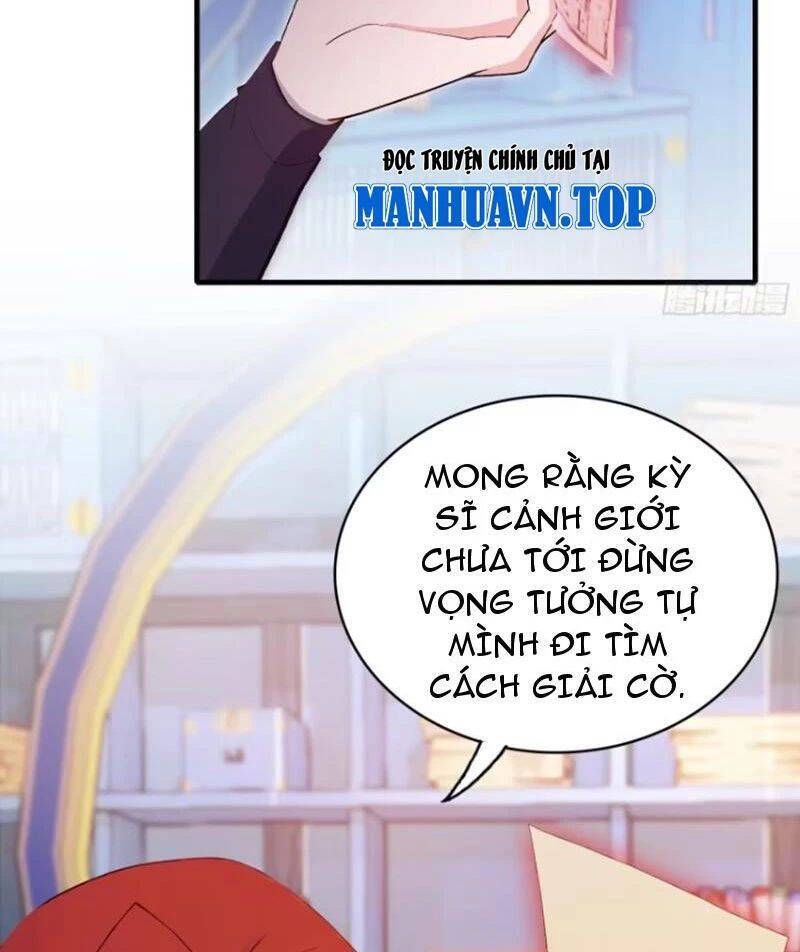 Hoá Ra Ta Đã Vô Địch Từ Lâu: Chapter 144