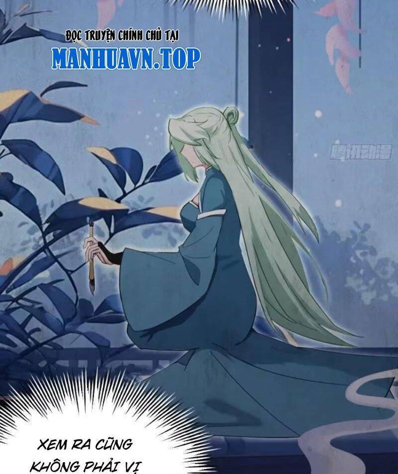 Hoá Ra Ta Đã Vô Địch Từ Lâu: Chapter 144